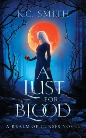 A Lust For Blood