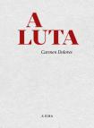 A Luta