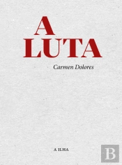 A Luta