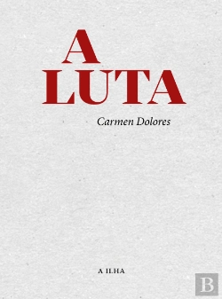 Bertrand.pt - A Luta