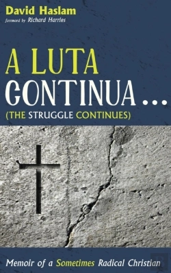 Bertrand.pt - A Luta Continua . . . (The Struggle Continues)