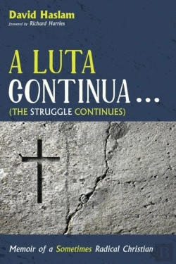 Bertrand.pt - A Luta Continua . . . (The Struggle Continues)