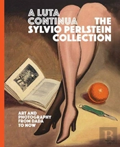 A Luta Continua: The Sylvio Perlstein Collection