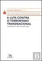 A Luta Contra o Terrorismo Transnacional