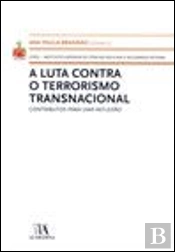 A Luta Contra o Terrorismo Transnacional
