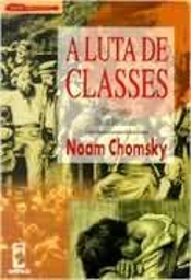 A Luta de Classes