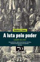A Luta pelo Poder