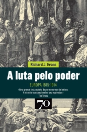 A Luta pelo Poder