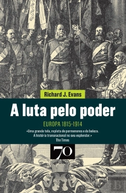 Bertrand.pt - A Luta pelo Poder