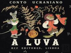 A Luva