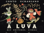 A Luva