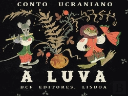 Bertrand.pt - A Luva