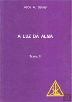 Bertrand.pt - A Luz da Alma - Tomo II