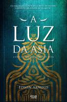 A Luz da Ásia
