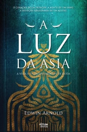 A Luz Da Ásia