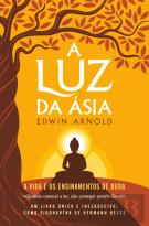 A Luz da Ásia