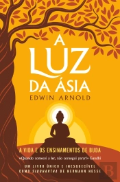 A Luz da Ásia