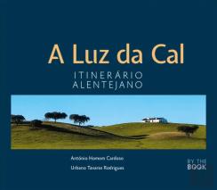 A Luz da Cal