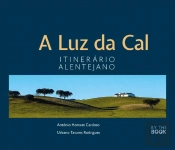 A Luz da Cal