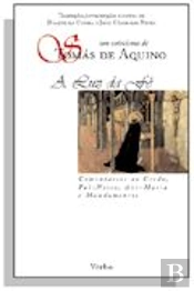 A Luz da Fé