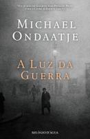 A Luz da Guerra