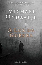 A Luz da Guerra