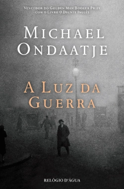 Bertrand.pt - A Luz da Guerra