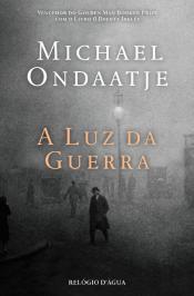 A Luz da Guerra