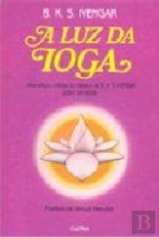 A Luz da Ioga