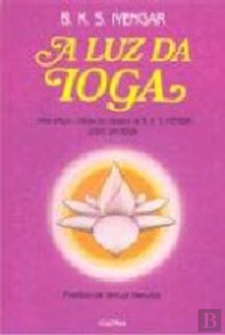 Bertrand.pt - A Luz da Ioga