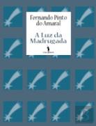 A Luz da Madrugada