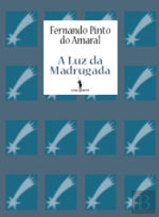 A Luz da Madrugada