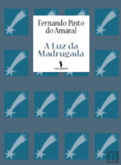 Bertrand.pt - A Luz da Madrugada