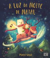 A Luz da Noite de Natal