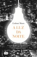 A Luz da Noite