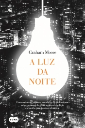 A Luz da Noite