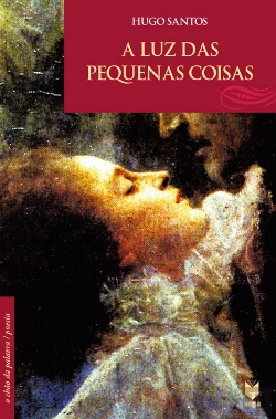 Bertrand.pt - A Luz das Pequenas Coisas