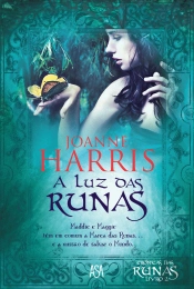 A Luz das Runas
