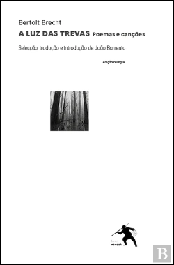 Bertrand.pt - A Luz das Trevas