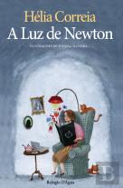 A Luz de Newton