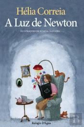 A Luz de Newton