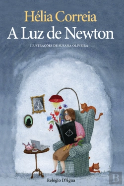 Bertrand.pt - A Luz de Newton