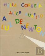 A Luz de Newton
