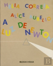 A Luz de Newton