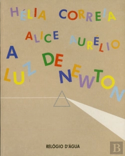 Bertrand.pt - A Luz de Newton