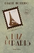 À Luz de Paris