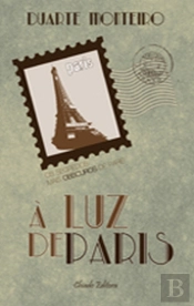 À Luz de Paris