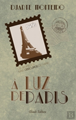 Bertrand.pt - À Luz de Paris