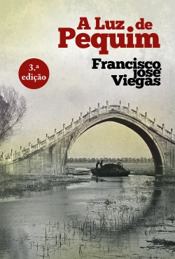 Bertrand.pt - A Luz de Pequim