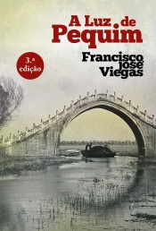 A Luz de Pequim